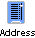 Address Book